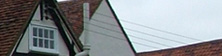 Insurance Claim & Mediation Service